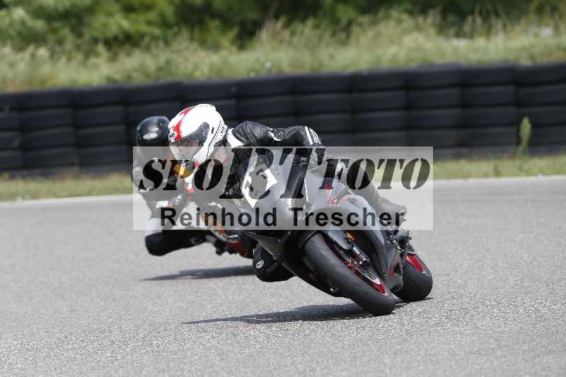 /33 24.07.2025 Speer Racing ADR/Gruppe gelb/11